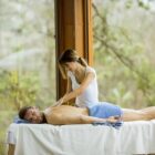 New Data: Wonders Of Erotic Massage