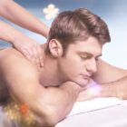 Exotic Types of Erotic Relaxation