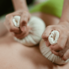 Masseuses in Chicago IL