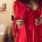 Stunning happy ending massage providers SEE NOW