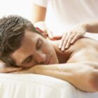 Erotic Massage A Second Away